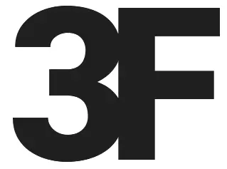 3F - autoryzowany dystrybutor