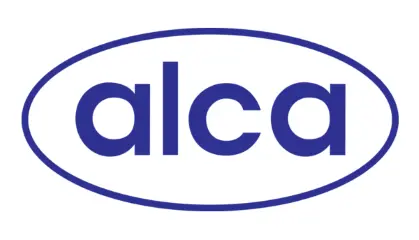 Alca - wycieraczki samochodowe
