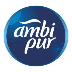 Ambi Pur - odświeżacze i zapachy samochodowe