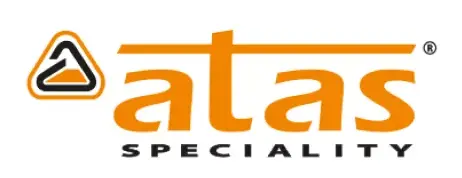 Atas - chemia samochodowa i preparaty do myjni