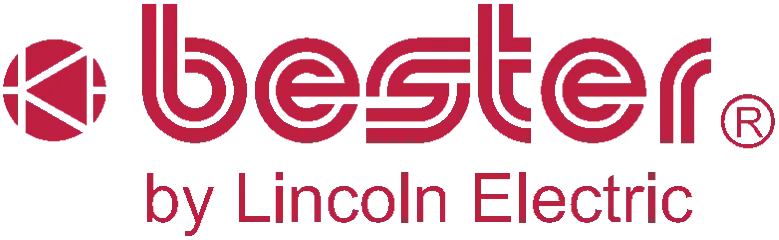 Bester - spawarki i urządzenia spawalnicze