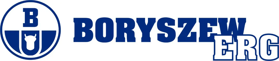 Boryszew ERG - płyny chłodnicze