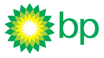 BP - oleje silnikowe