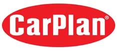 Carplan - kosmetyki samochodowe i preparaty do pielęgnacji aut