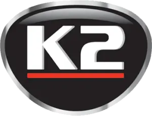 K2 - autoryzowany dystrybutor