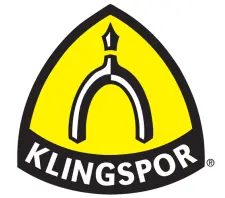 Klingspor - autoryzowany dystrybutor