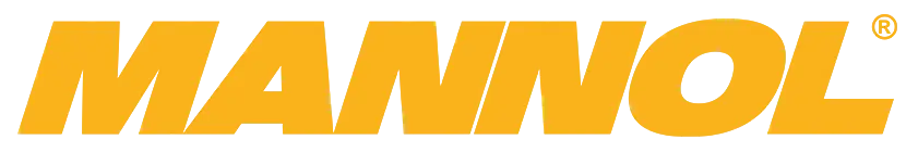 Mannol - oleje silnikowe