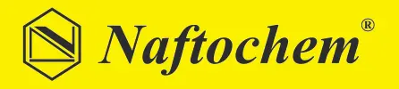 Naftochem - smary plastyczne