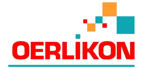 Oerlikon - elektrody i materiały spawalnicze