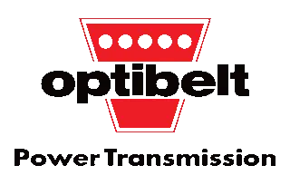 Optibelt - paski klinowe