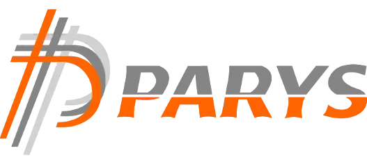 Parys - dystrybutor kosmetyków samochodowych i chemii eksploatacyjnej