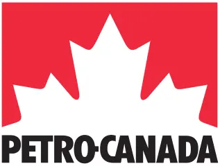 Petro-Canada - oleje silnikowe i środki smarne