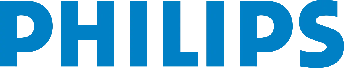 Philips - żarówki samochodowe