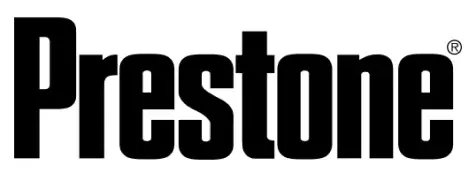 Prestone - płyny do chłodnic