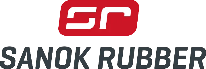 Sanok Rubber - autoryzowany