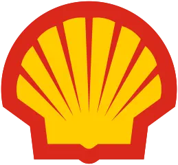 Shell - oleje silnikowe i środki smarne