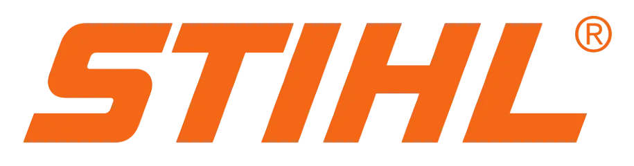 Stihl - oleje do silników dwusuwowych i smary