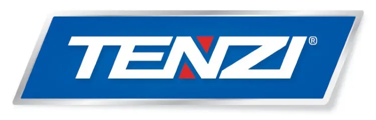 Tenzi - profesjonalna chemia czyszcząca i kosmetyki samochodowe