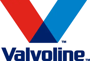 Valvoline - oleje silnikowe i chemia motoryzacyjna