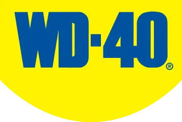 WD-40 - preparaty wielofunkcyjne, odrdzewiacze i środki smarne